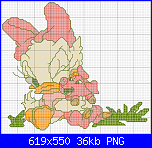 SCHEMI SCHEMI E...........ANCORA SCHEMI-disney-baby-turma-do-mickey-06-png