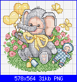 SCHEMI SCHEMI E...........ANCORA SCHEMI-elephantbaby_pcs6-png
