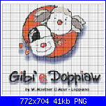 SCHEMI SCHEMI E...........ANCORA SCHEMI-gbw-png