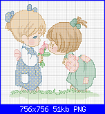 SCHEMI SCHEMI E...........ANCORA SCHEMI-good-friends-forever-png