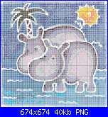 SCHEMI SCHEMI E...........ANCORA SCHEMI-hipos-sol-palmera-png