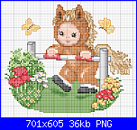 SCHEMI SCHEMI E...........ANCORA SCHEMI-horsebaby_pcs6-png