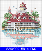 SCHEMI SCHEMI E...........ANCORA SCHEMI-hoteld%7E1-png