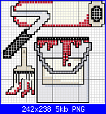 SCHEMI SCHEMI E...........ANCORA SCHEMI-pintura-png