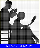 SCHEMI SCHEMI E...........ANCORA SCHEMI-relaxing-png