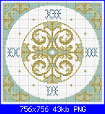 SCHEMI SCHEMI E...........ANCORA SCHEMI-relojfloral3-png