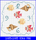 SCHEMI SCHEMI E...........ANCORA SCHEMI-relojmarinero2-png