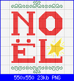 SCHEMI SCHEMI E...........ANCORA SCHEMI-s_free2-png