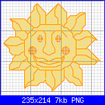 SCHEMI SCHEMI E...........ANCORA SCHEMI-s_free3-png