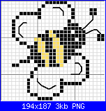 SCHEMI SCHEMI E...........ANCORA SCHEMI-s_free4-png