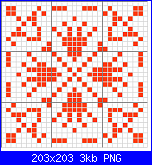 SCHEMI SCHEMI E...........ANCORA SCHEMI-s_free5-png