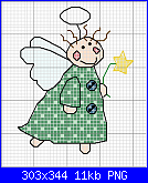 SCHEMI SCHEMI E...........ANCORA SCHEMI-s_free6-png