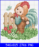 SCHEMI SCHEMI E...........ANCORA SCHEMI-roosterpc5-png