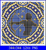 SCHEMI SCHEMI E...........ANCORA SCHEMI-sagittarius-png