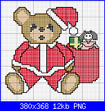 SCHEMI SCHEMI E...........ANCORA SCHEMI-santa-os-png