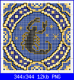 SCHEMI SCHEMI E...........ANCORA SCHEMI-scorpio-png