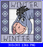 SCHEMI SCHEMI E...........ANCORA SCHEMI-season-eeyore%5Cs-winter-png