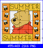 SCHEMI SCHEMI E...........ANCORA SCHEMI-season-pooh%5Cs-summer-png