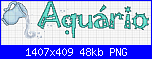 SCHEMI SCHEMI E...........ANCORA SCHEMI-signos-02-aqu%C3%A1rio-png