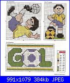 Schemi: sport-sport-1-jpg