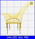 SCHEMI SCHEMI E...........ANCORA SCHEMI-sillon-8-png