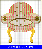 SCHEMI SCHEMI E...........ANCORA SCHEMI-sillon-9-png