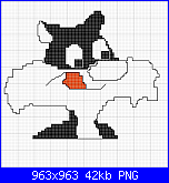 SCHEMI SCHEMI E...........ANCORA SCHEMI-silvestre_1-png