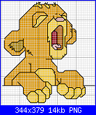 SCHEMI SCHEMI E...........ANCORA SCHEMI-simba_jr-png