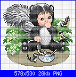 SCHEMI SCHEMI E...........ANCORA SCHEMI-skunkbaby_pcs6-png