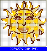 SCHEMI SCHEMI E...........ANCORA SCHEMI-sol-png