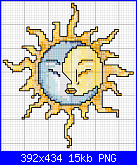 SCHEMI SCHEMI E...........ANCORA SCHEMI-sol-luna-png