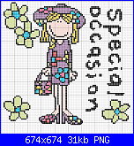 SCHEMI SCHEMI E...........ANCORA SCHEMI-special-ocasion-png