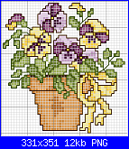 SCHEMI SCHEMI E...........ANCORA SCHEMI-spring99-png