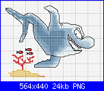 SCHEMI SCHEMI E...........ANCORA SCHEMI-squalo-png