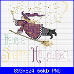 SCHEMI SCHEMI E...........ANCORA SCHEMI-starry-halloween-png