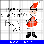 SCHEMI SCHEMI E...........ANCORA SCHEMI-stickman-png