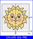 SCHEMI SCHEMI E...........ANCORA SCHEMI-sun-png