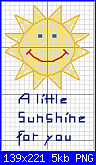 SCHEMI SCHEMI E...........ANCORA SCHEMI-sunshine-png