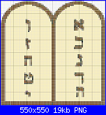 SCHEMI SCHEMI E...........ANCORA SCHEMI-t%C3%A1buas-da-lei-1-png