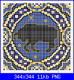 SCHEMI SCHEMI E...........ANCORA SCHEMI-taurus-png