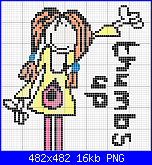 SCHEMI SCHEMI E...........ANCORA SCHEMI-thumb-up-png