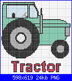 SCHEMI SCHEMI E...........ANCORA SCHEMI-tractor-png
