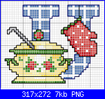 SCHEMI SCHEMI E...........ANCORA SCHEMI-u_kitchen_pcs5-png