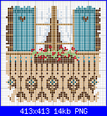 SCHEMI SCHEMI E...........ANCORA SCHEMI-un-balcon-sur-la-montagne-png