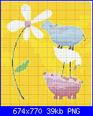 SCHEMI SCHEMI E...........ANCORA SCHEMI-unoencimadeotro-png