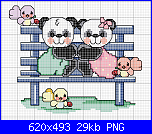 SCHEMI SCHEMI E...........ANCORA SCHEMI-ursinhos-panda-01-png