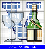 SCHEMI SCHEMI E...........ANCORA SCHEMI-v_kitchen_pcs5-png