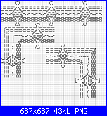 SCHEMI SCHEMI E...........ANCORA SCHEMI-vagonite-ele-png
