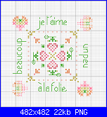 SCHEMI SCHEMI E...........ANCORA SCHEMI-valentilo-png