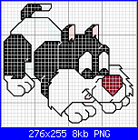 SCHEMI SCHEMI E...........ANCORA SCHEMI-warner_04-png